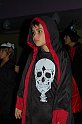 Halloween (21)
